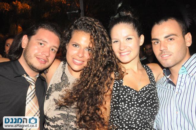 תמונה גדולה